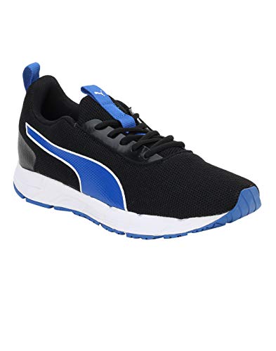 puma progression pro idp