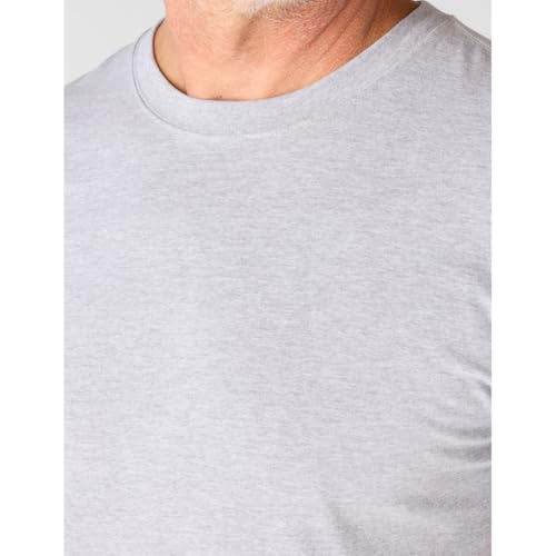 Image of Carhartt Men's Irvine Relaxed T-Shirt