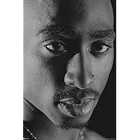 2pac 激レアポスター88cm×58cm 2pac 激レアポスター88cm×58cm Amazon.co.jp: アートフレーム