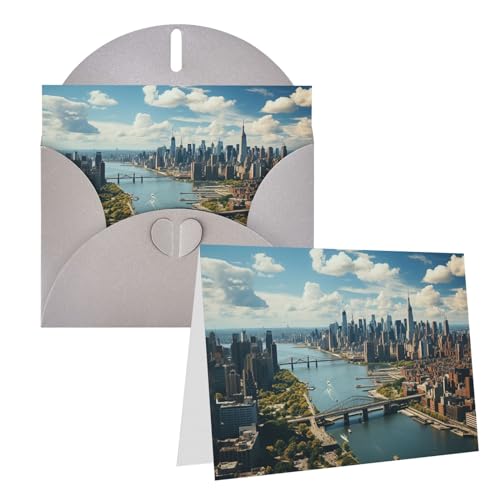 AQRJKHD ygnEX j[[ŇiF }nb^ TL[J[h t O[eBOJ[h Happy BirthdayJ[h fB[X Y uNm[gJ[h @̃O[eBOJ[h Axr[V[p