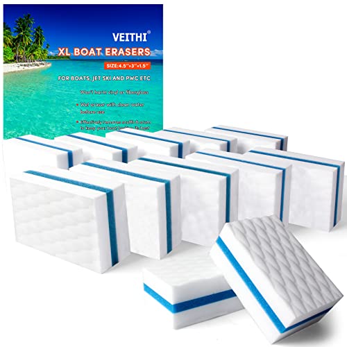 Find The Best Sander For Boat Hull Reviews & Comparison Katynel