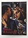 Produktbild Tamara de Lempicka
