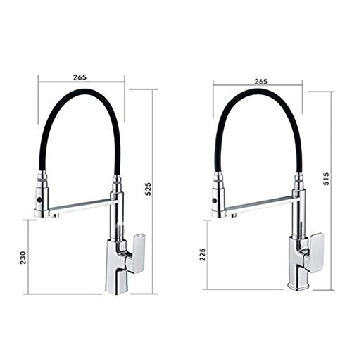 Mitigeur cuisine 3 en 1 eau filtrée potable idéal pour évier moderne durable