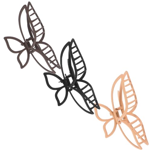 BATHVEVE 3�� �����o�^�t���C�N���[�N���b�v �������Ή�����~�߃w�A�A�N�Z�T���[ ���� ���q����������������p���p�I�f�U�C��