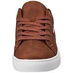 Levi's Courtright Sneaker , Herren – Bild 2