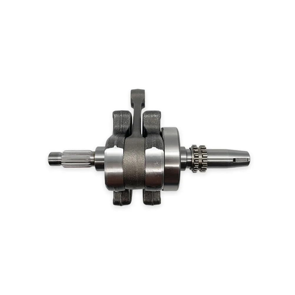 pezzo distribuzione motore Adatto per Loncin YB250R Gruppo Albero Motore Albero Motore Biella KEWS K23 Motore a 4 tempi Motocross Dirt Bike Parti