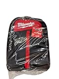 Milwaukee Mochila Perfil Baixo 48-22-8202
