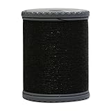 FUJIX FLMスパークルラメミシン用・手縫い用糸 150m [22] FK19600-212