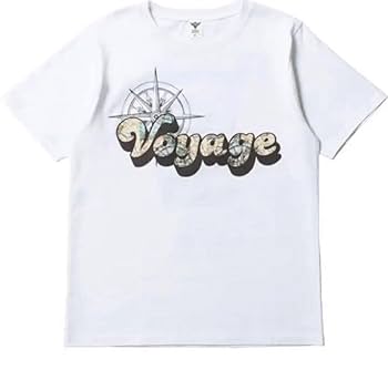 FANTASTICS 5周年ファンクラブ限定Tシャツ L キーホルダー FANTASTICS 5周年ファンクラブ限定Tシャツ L キーホルダー