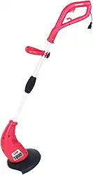 Aparador de Grama com 2 Fios de Nylon 1800W CID1800 CID 110V