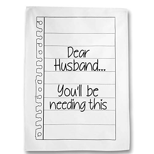 Best Kitchen Towel For Men