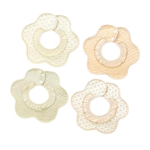 X^C ̎q tɃVvȍ킹₷ 悾ꂽՂ̐ԂS̖h I[KjbNRbg1 悾ꂩ xr[ru 360 6dK[[ 4Zbg