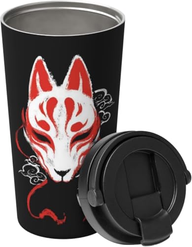 ^u[   R[q[Jbv Wt }OJbv  XeX RrjJbv ۉۗ ^fM e  ԍڃJbv gу}O t ^ ԗp ItBX jp 蕨 500ml [sAi]