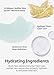 Snp 12,000ppm Bird's Nest + Hyaluronic Acid Eye Patch | Hydrating and Cooling for All Skin Types | Maximum Hydration Eye Patches | Korean Skincare Eye Mask | 60 Patches