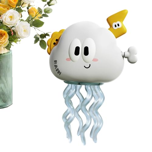 Domezen x邨,NEh^R _X N[ tBMA,[}CZT[ | bNXvC p[eB[G^[eCg fXN