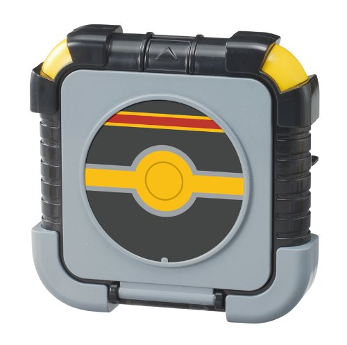 ポケモン バトリオ マスターパックセット ポケモンバトリオ 18弾 マスターパック6点セット