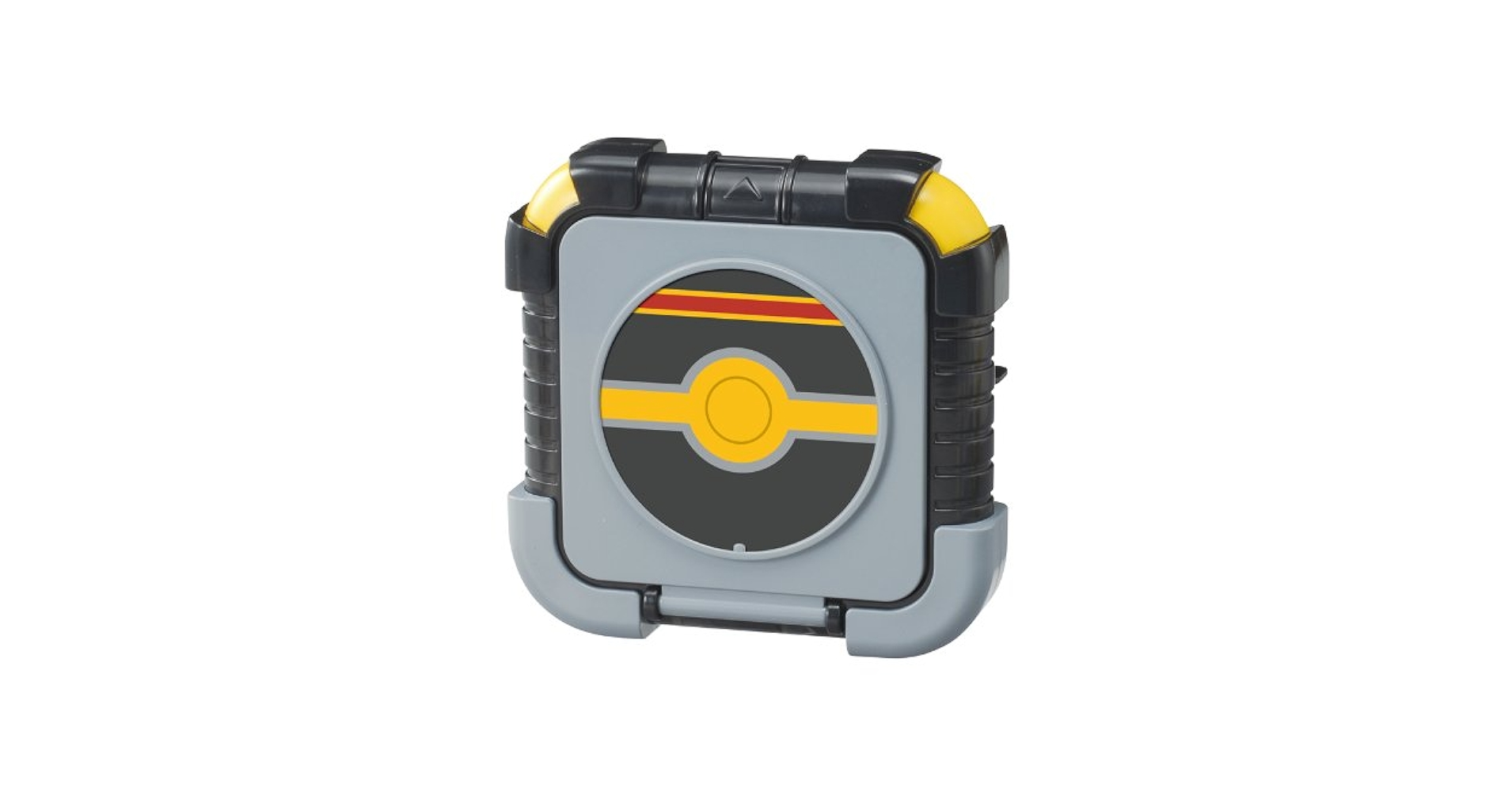 【レアあり】ポケモンバトリオ 大量セット　総数300個超え　バインダー付き Amazon.co.jp: ポケットモンスター ポケモンバトリオ0