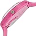 Imagen de Swatch Reloj de cuarzo Unisex Time Never Dies Pink 34 mm