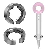 Filter Cleaning Brush for Dyson Supersonic Hair Dryer HD01 HD02 HD03 HD04 HD08, Hair Dryer Attachments