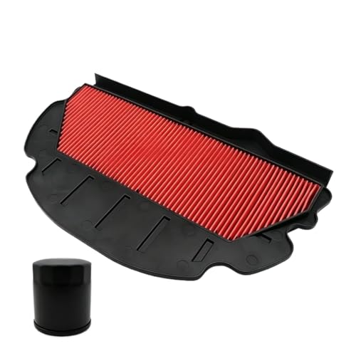 Filtre à air moto CBR900 kit de filtration d'air pour moteur CBR 900