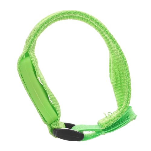 [Cemaystic] X|[cuXbg bh LEDڃA[oh A jO WMO TCNO ԃANeBreBΉ F (20CM,O[)