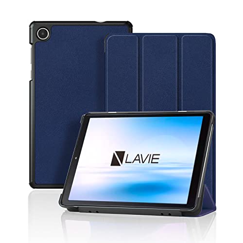 Amazon.co.jp: NEC LAVIE Tab T8（T0855/GAS, TAB08/H04） 用