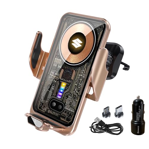 XYL X}zz_[ COjX SR Wj[ XCtg MRS ԍڃz_[ CX[d 66bgo J 360x] (XYL,[YS[h)