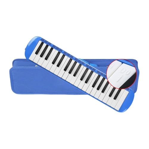 OXIZER SҌՃn[jJBETM^̈ʒu߃}[NƓʌ^fUCAx[XŒuPbgA肵tArL[֗̕Â₷AS҂łʒuȒPɂ킩ȂǁAyɍœKł [P[Xt (37̃L[,u