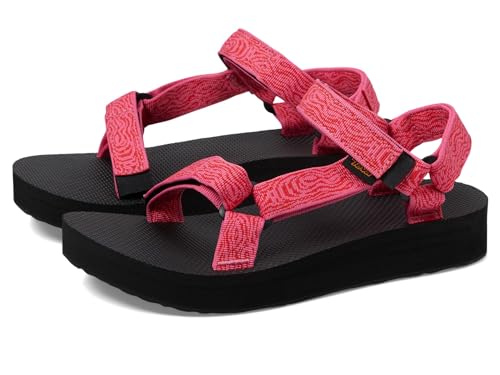 Image of Teva womens Original Universal