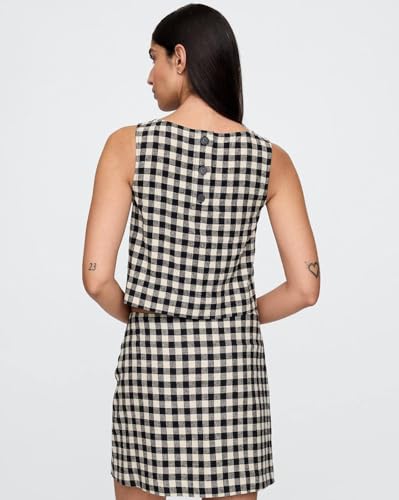 Image of Gap Women Blouse