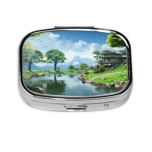 XNGAs{bNX 킢 ȃsP[X 2Rp[gg VRs{bNX z|Pbgp |[^u sRei z_[ r^~  