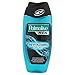 Produktbild 12 x Palmolive Men Revitalising Sport 2 in 1 Body & Hair Shower Shampoo 250ml