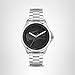 Lacoste Le Croc Men's Quartz Watch - Premium Statement Timepiece