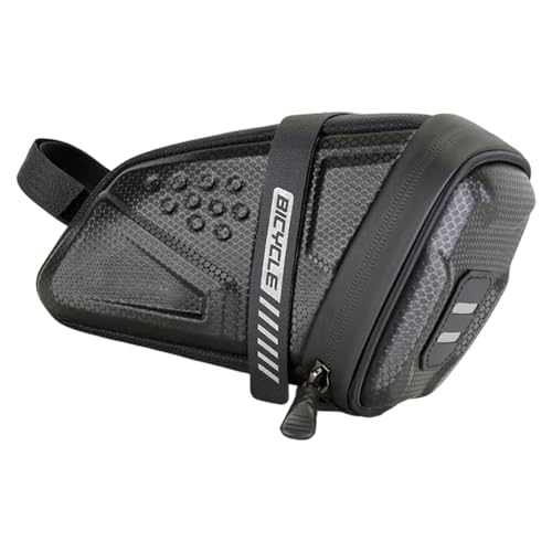 ]ԃThobO [hoCN㕔 hJ}EeoCNe[obO h]ԃc[|[` TCNOV[g|XgA