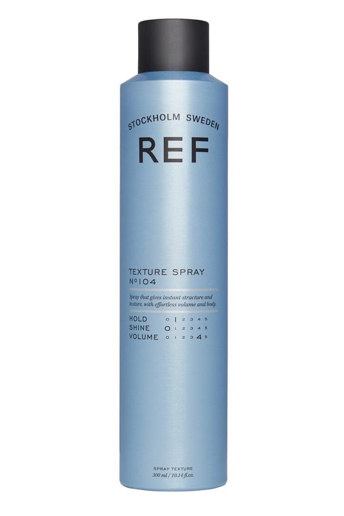 Ref Texture Spray
