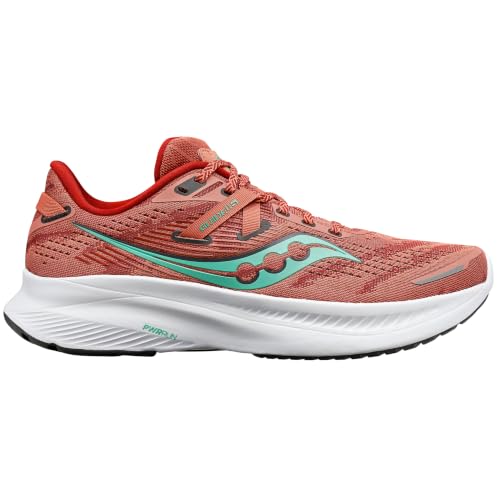 Image of Saucony Women's Guide 16