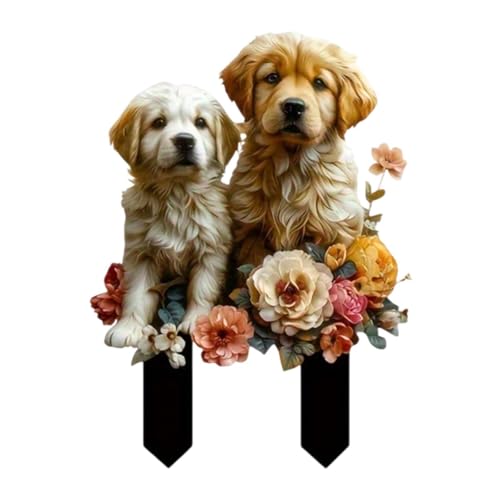 KQFCAZRE ̒̍Y O ̊Ŕ H|i i Aؔ Ő̗pnʑ}, 