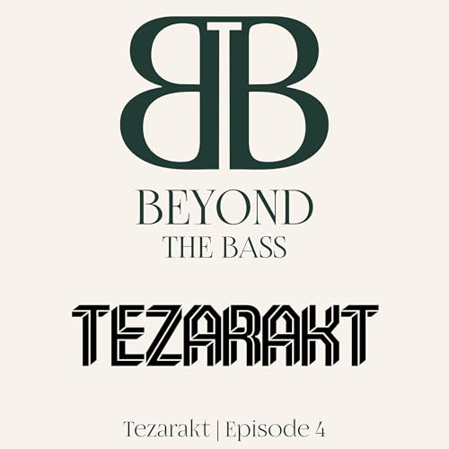 Tezarakt: Forgiveness and the Philosophy of Now