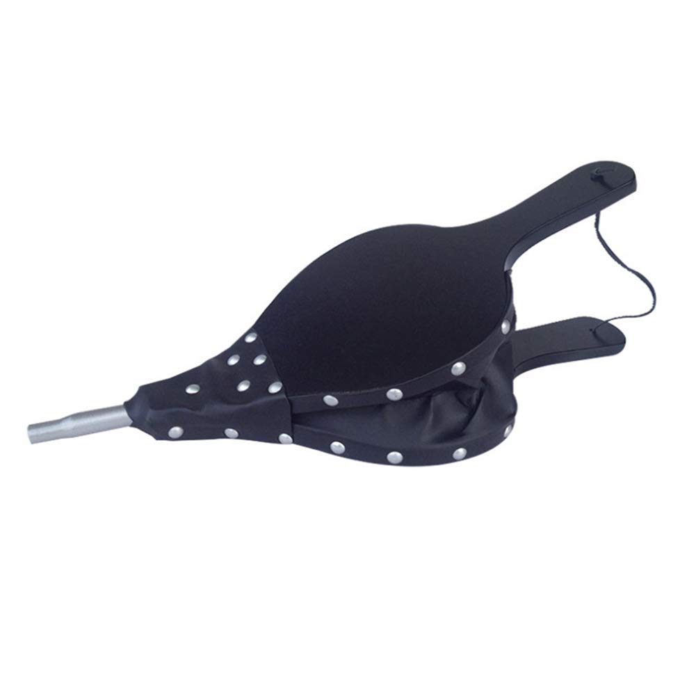 Soffietti da camino, Soffietto for camino, soffiatore d'aria in legno con cinghia for appendere, pompa a soffietto manuale for camino for barbecue da campeggio all'aperto