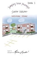 Welcome Home 1649000340 Book Cover