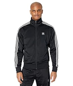 Adidas Originals Firebird Track Top Trainingsjacke