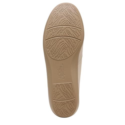 Image of LifeStride Women's, Notorious Flat
