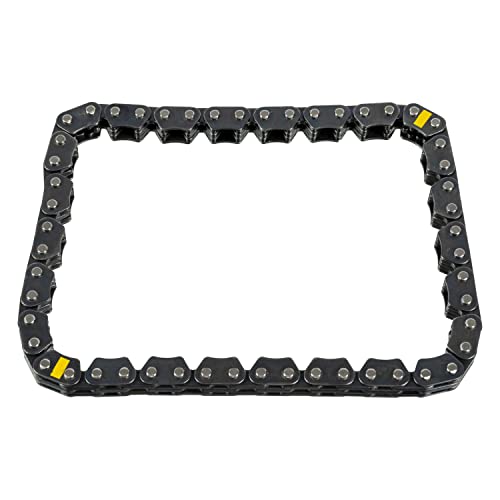 Cadena Febi bilstein 172276 para sustitución por ruido de motor en coche