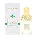 Guerlain Aqua Allegoria Limon Verde Eau De Toilette Spray for Women, 4.2 Ounce
