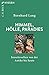 Produktbild Himmel, Hölle, Paradies: Jenseitswelten von der Antike bis heute (C.H.BECK Wissen)