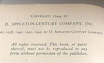 Hardcover fundamentals of Internal Medicine Book