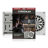 Strikeman