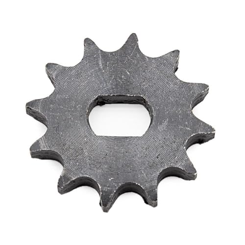 10T 12T 14T 420dCO֎ԗpXvPbgEBIKE`F[hCu]ԃI[goCMADC[^[BM1418ZXF܂܂Ȏԗfƌ݊̂郂[^[TCNfiԍ10T 12T 14T 420 BM1418ZXF(12T)