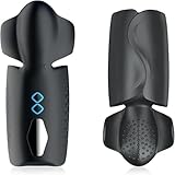 Apex-Drive-Pro,2025 para hombres,Dispositivo de 10 modos,Impermeable,El mejor regalo para hombres,1Pcs