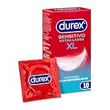 Durex
